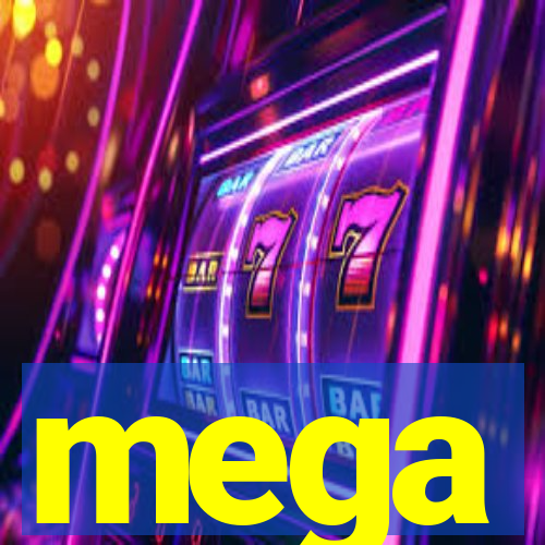 mega-sena 002